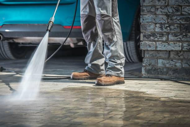Best Sign and Awning Cleaning  in Lake Worth, TX
